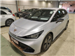 CUPRA BORN 02/2023
