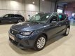 SEAT ARONA 12/2022