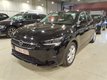 OPEL CORSA 12/2022