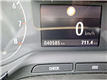 OPEL CROSSLAND 10/2022