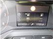 OPEL CROSSLAND 10/2022