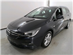 OPEL ASTRA 12/2018