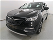 OPEL GRANDLAND 01/2021