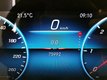 MERCEDES CLA 04/2021