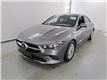 MERCEDES-BENZ CL 03/2021