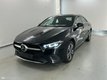 MERCEDES CLA 01/2022