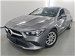 MERCEDES-BENZ CL 07/2021