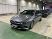 MERCEDES CLA 09/2021