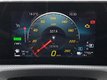 MERCEDES CLA 08/2021
