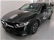 MERCEDES-BENZ A180 10/2020
