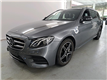 MERCEDES-BENZ E300 07/2020