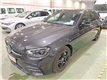 MERCEDES-BENZ CL 03/2021