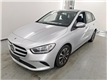 MERCEDES-BENZ B200 04/2021
