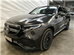 MERCEDES-BENZ EQC400 08/2020