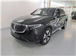 MERCEDES-BENZ EQC400 05/2021