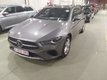 MERCEDES CLA 08/2023
