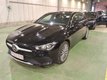MERCEDES CLA 09/2022