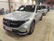 MERCEDES EQC 07/2022