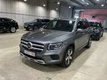 MERCEDES GLB 06/2021