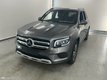MERCEDES GLB 09/2021