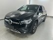 MERCEDES GLA 09/2022