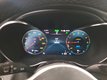 MERCEDES GLC 07/2022