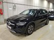 MERCEDES GLA 07/2022