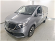 MERCEDES-BENZ EQV300 02/2023