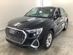 AUDI Q3 12/2022