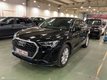 AUDI Q3 04/2022