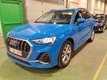 AUDI Q3 10/2022