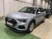 AUDI Q3 07/2022