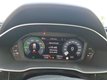AUDI Q3 10/2022