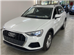 AUDI Q3 03/2024