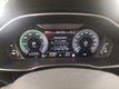 AUDI Q3 12/2023