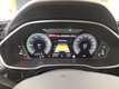 AUDI Q3 08/2022
