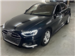 AUDI A4 04/2021