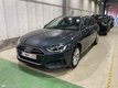 AUDI A4 11/2021