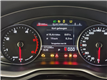 AUDI A4 12/2020