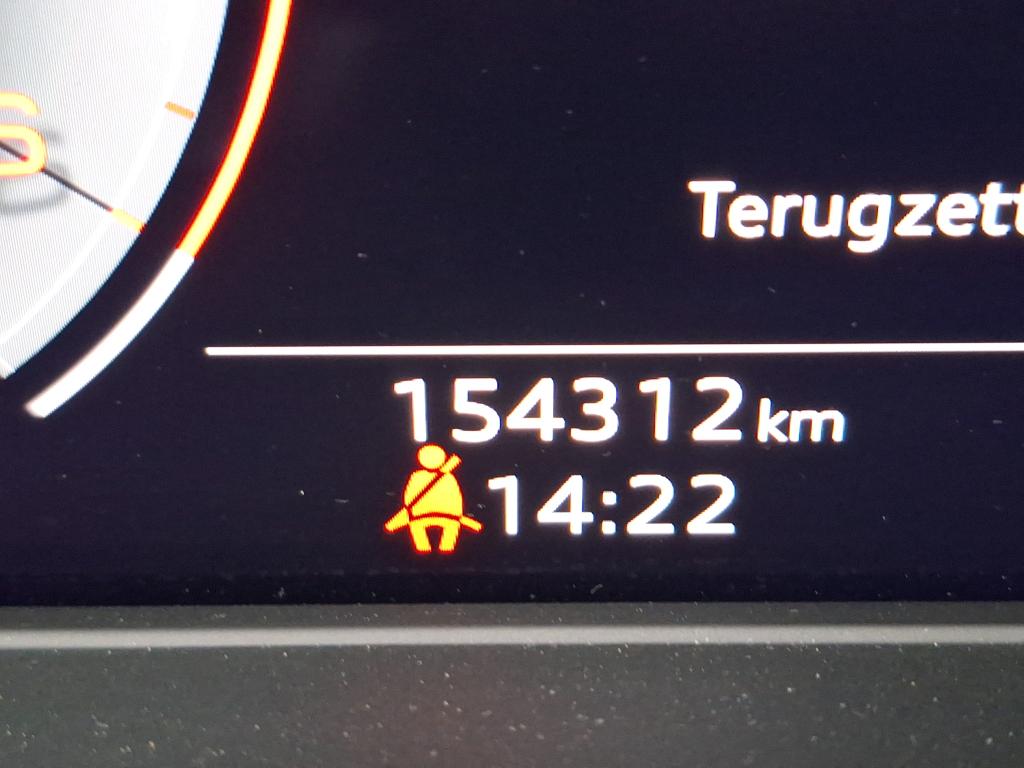 AUDI A5 01/2022