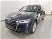 AUDI Q5 10/2020