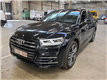 AUDI Q5 01/2021