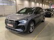 AUDI Q4 E-TRON 09/2022