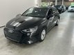 AUDI A3 11/2023