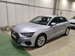 AUDI A3 11/2023