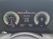 AUDI A3 07/2023