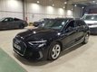AUDI A3 09/2022