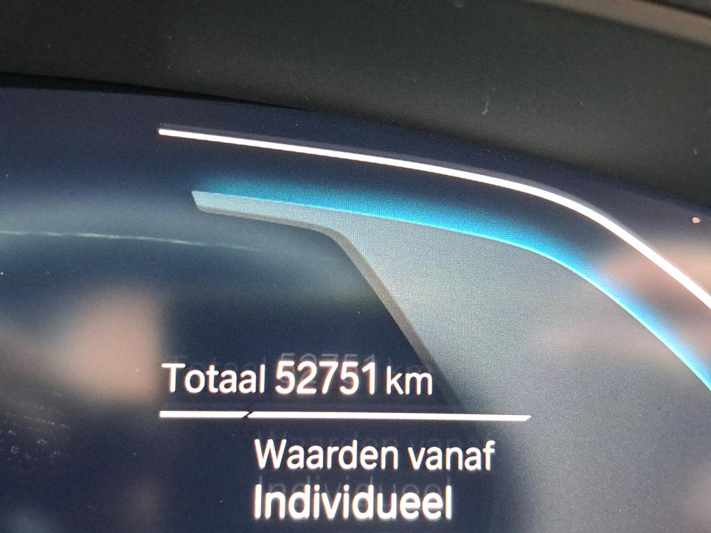 BMW 530 01/2024