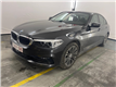 BMW 520 01/2020