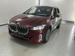 BMW 2 SERIES ACTIVE TOURER 10/2023